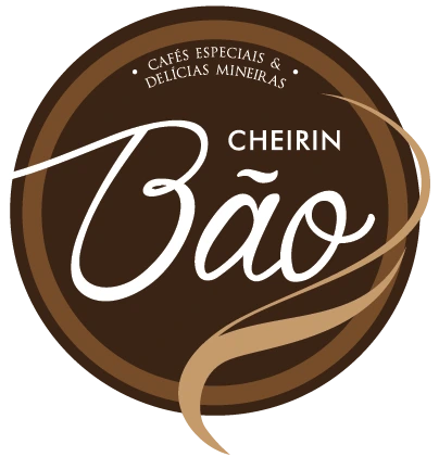 Cheirin Bão